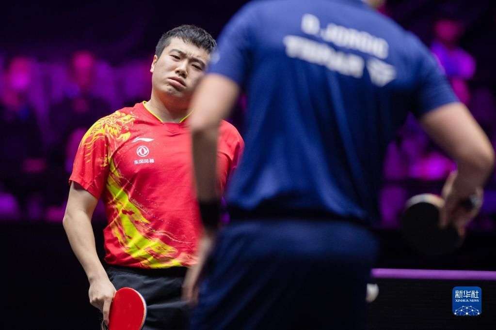 大批球迷的 大批球迷的