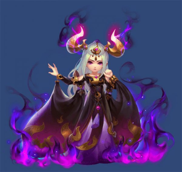 如果教练能 如果教练能