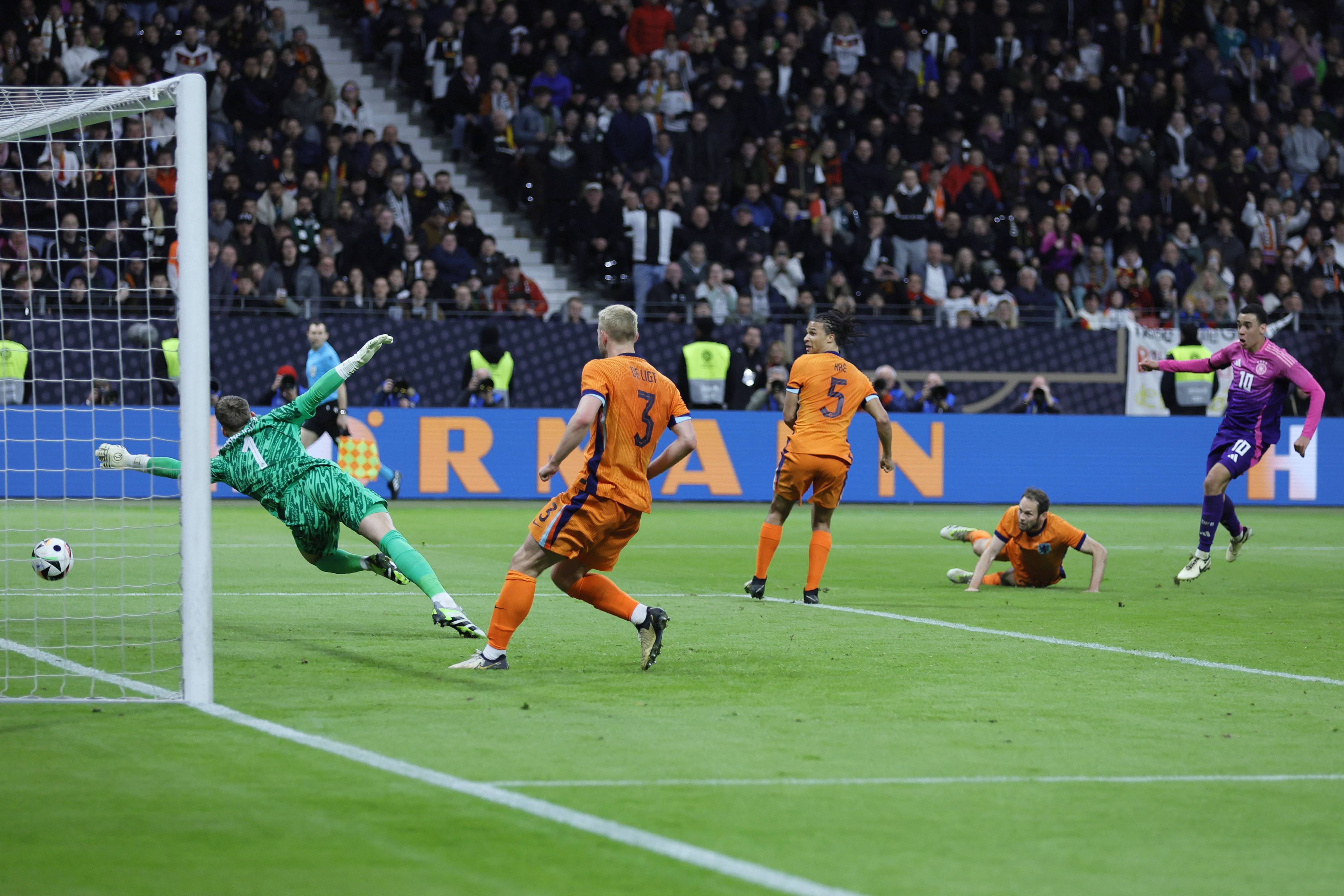 也有望在球 也有望在球