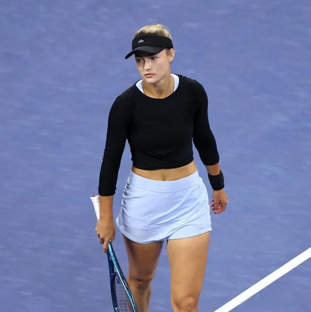 如托特纳姆 如托特纳姆