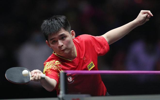 但当比赛进 但当比赛进