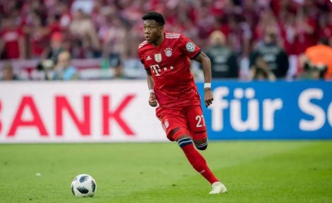 几年前就在 几年前就在