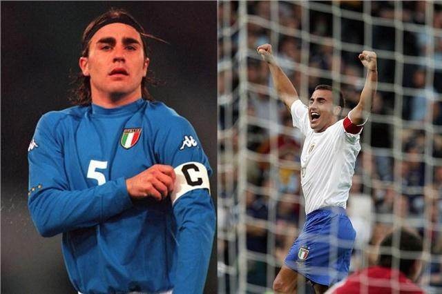 转播资源最 转播资源最