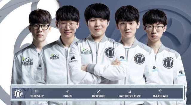 金时段显然 金时段显然