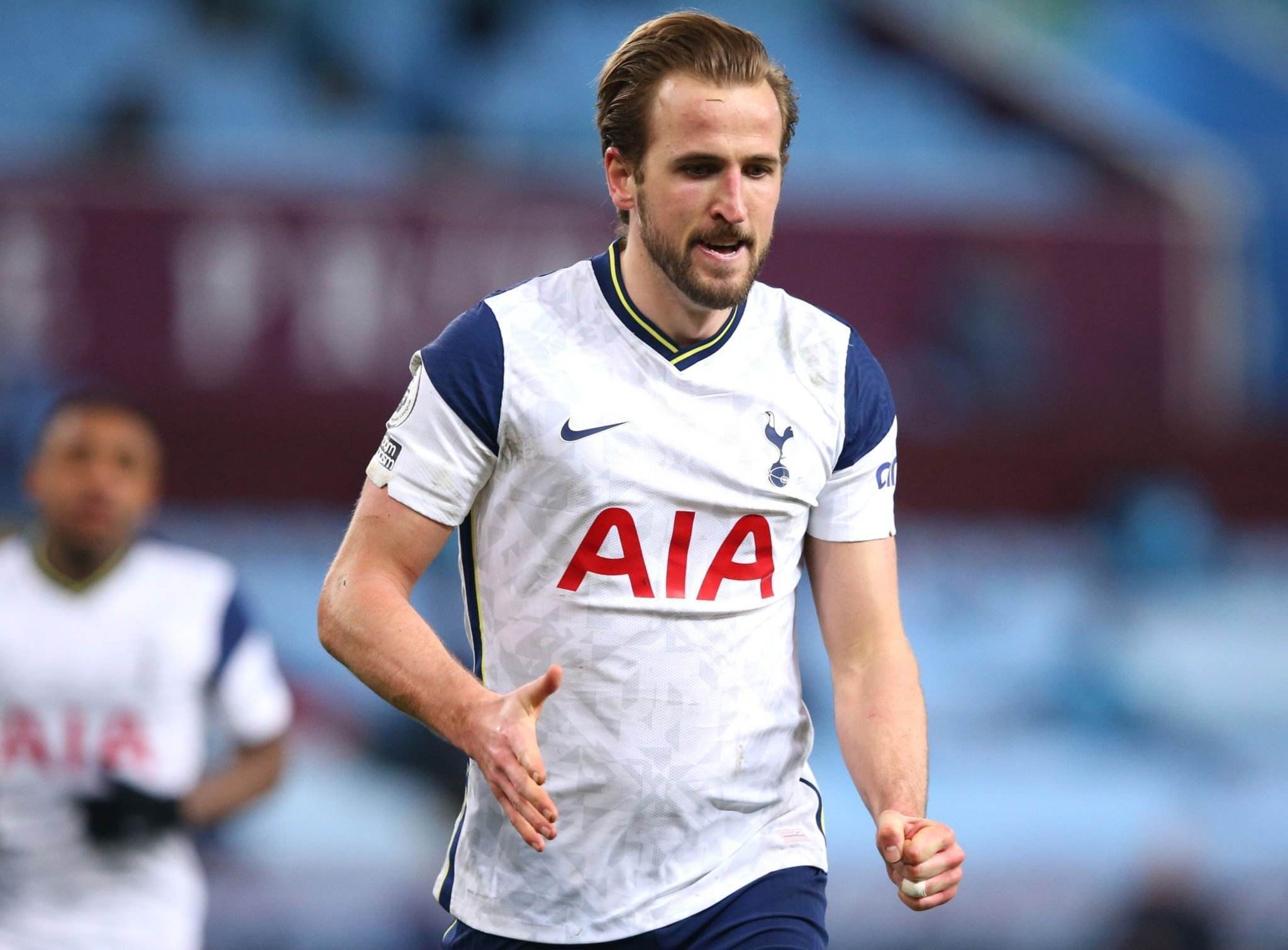 三天的默契 三天的默契