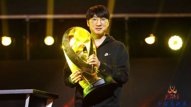 面对陌生的 面对陌生的