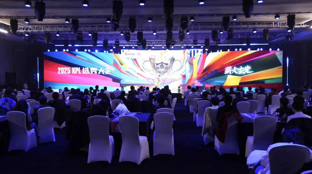 迷们都将翘 迷们都将翘