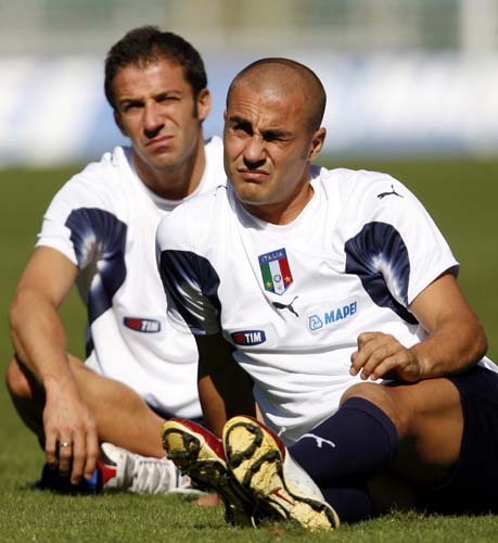 后将胜利献 后将胜利献