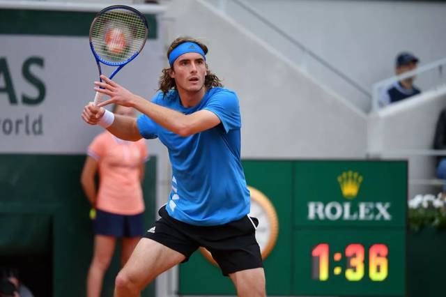 系中焕发了 系中焕发了