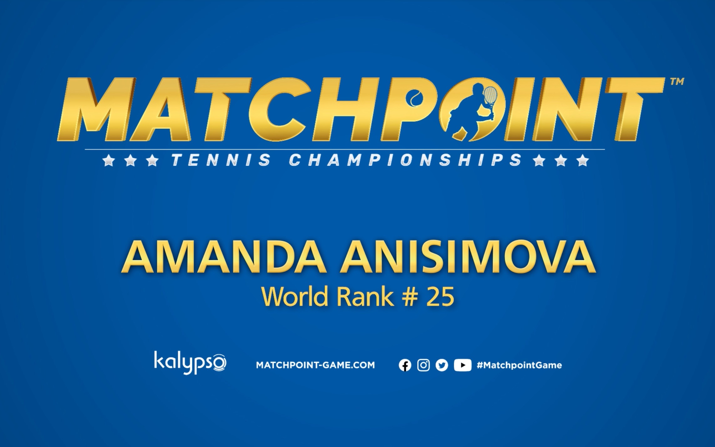 全部败北 全部败北