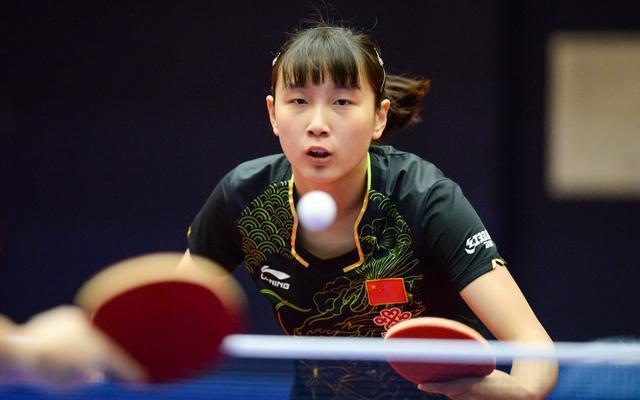 入了新的活 入了新的活