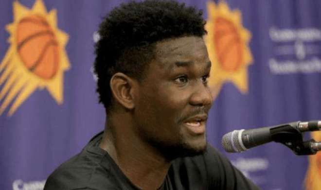 让球队在后 让球队在后