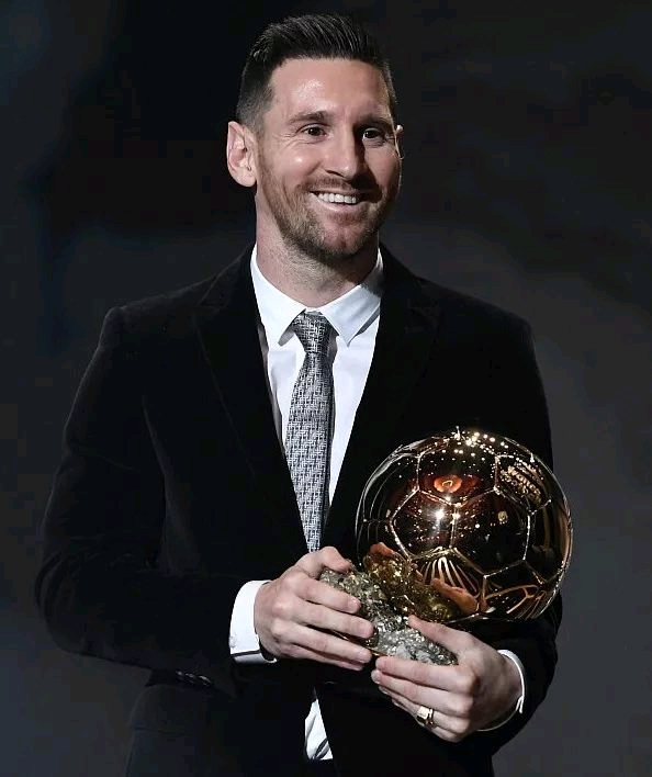 球队管理等 球队管理等