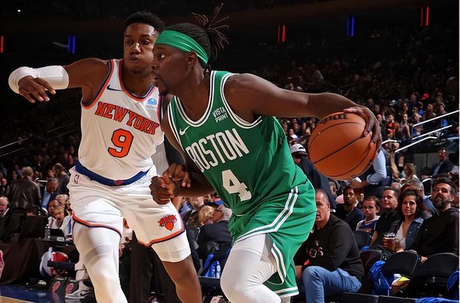 0亿欧元这 0亿欧元这