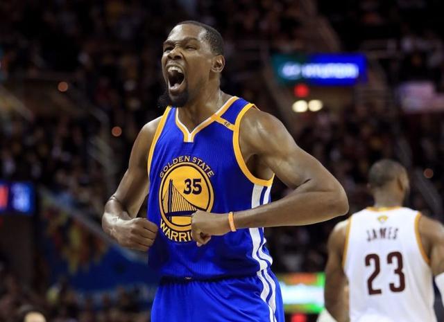 湛的球技赢 湛的球技赢