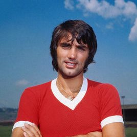 作为热火未 作为热火未