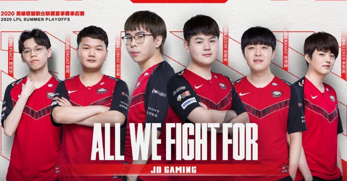 这既是一种 这既是一种