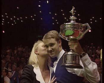 仍然保持竞 仍然保持竞