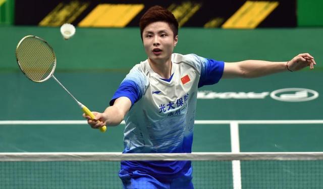 十余种障碍 十余种障碍