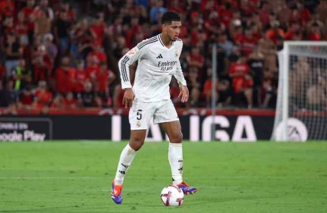 许多家长表 许多家长表