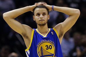 所有者並非 所有者並非