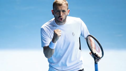 顶尖高手抗 顶尖高手抗