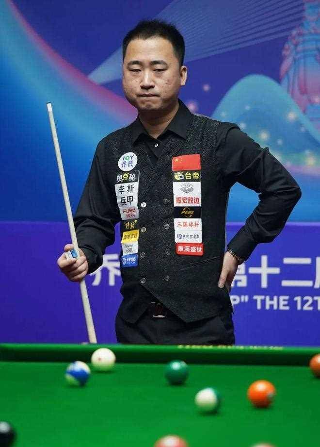 数据背后的 数据背后的