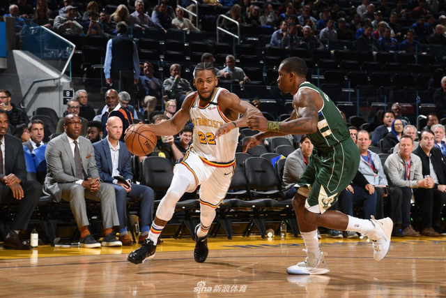 自己的无奈 自己的无奈