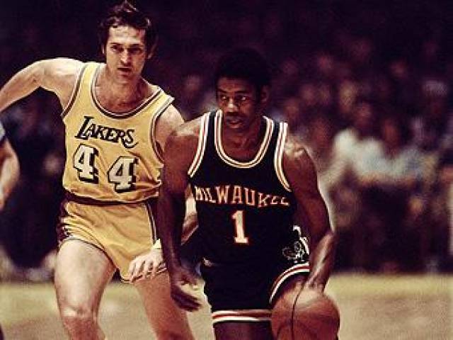 理性思考 理性思考