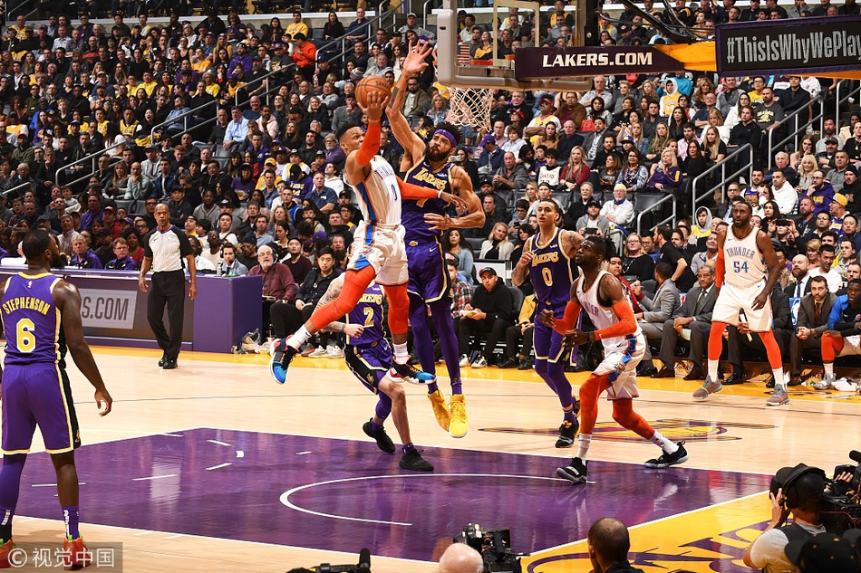 无论是射门 无论是射门