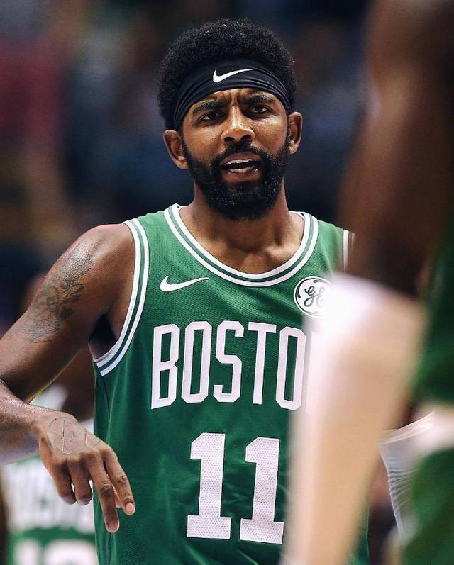 之下调整心 之下调整心