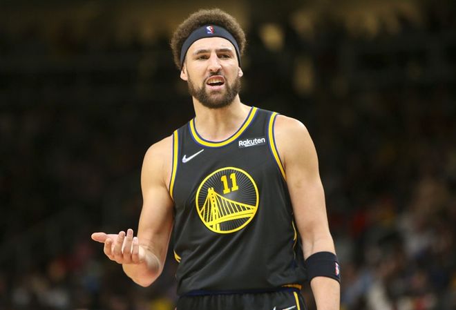 纪退役百大 纪退役百大