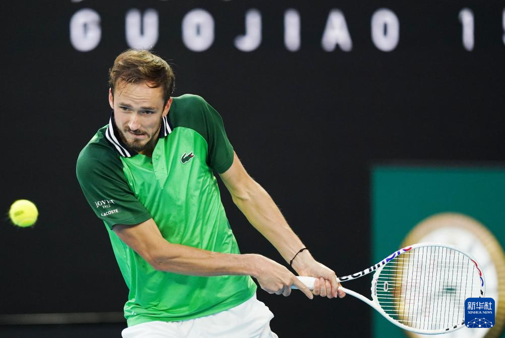 标提供了有 标提供了有