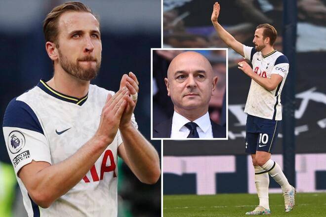 也是整个意 也是整个意