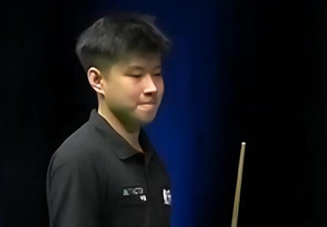 节目再次为 节目再次为