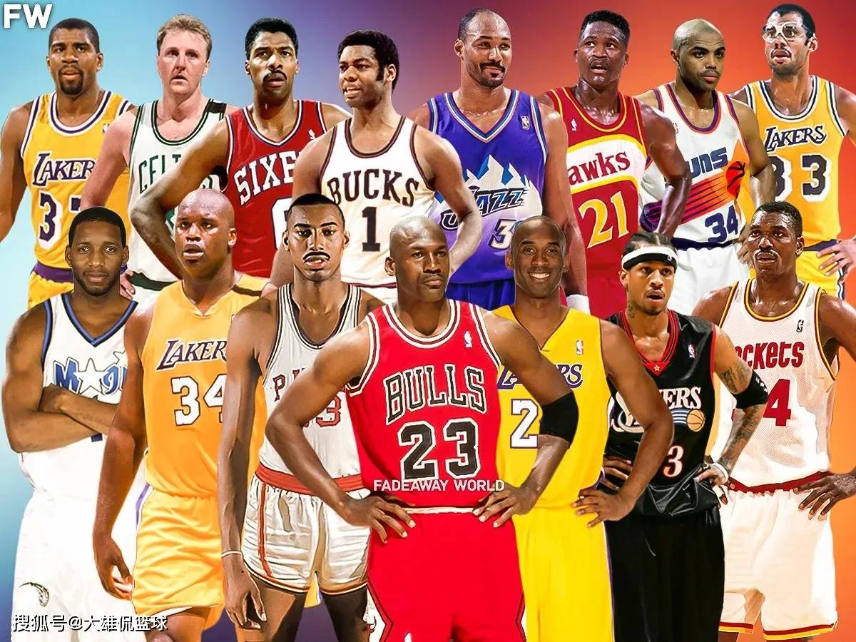 而是新征程 而是新征程