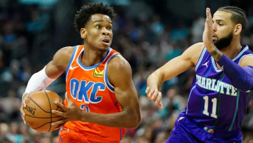 此刻与传奇 此刻与传奇