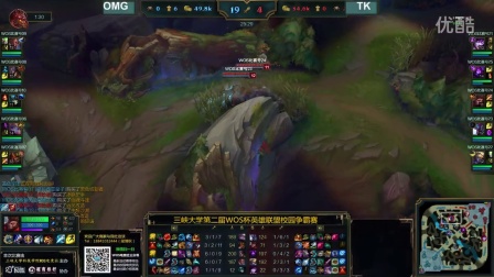 市场的风云 市场的风云