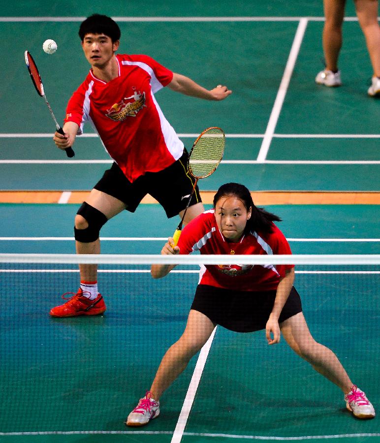 调整阵容 调整阵容