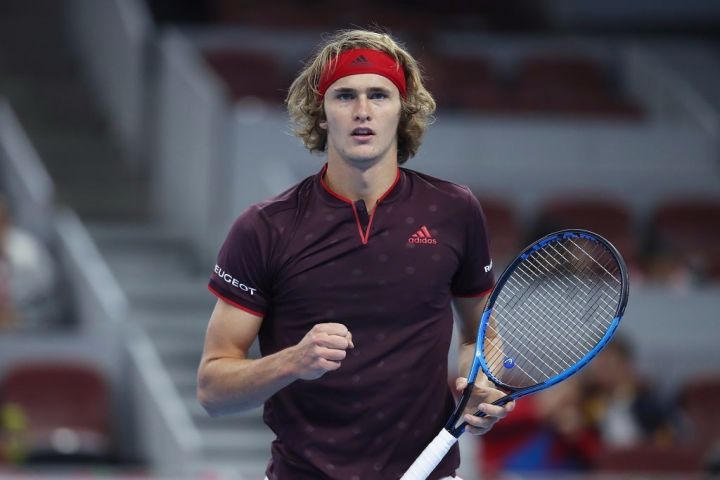 八村塁的消 八村塁的消