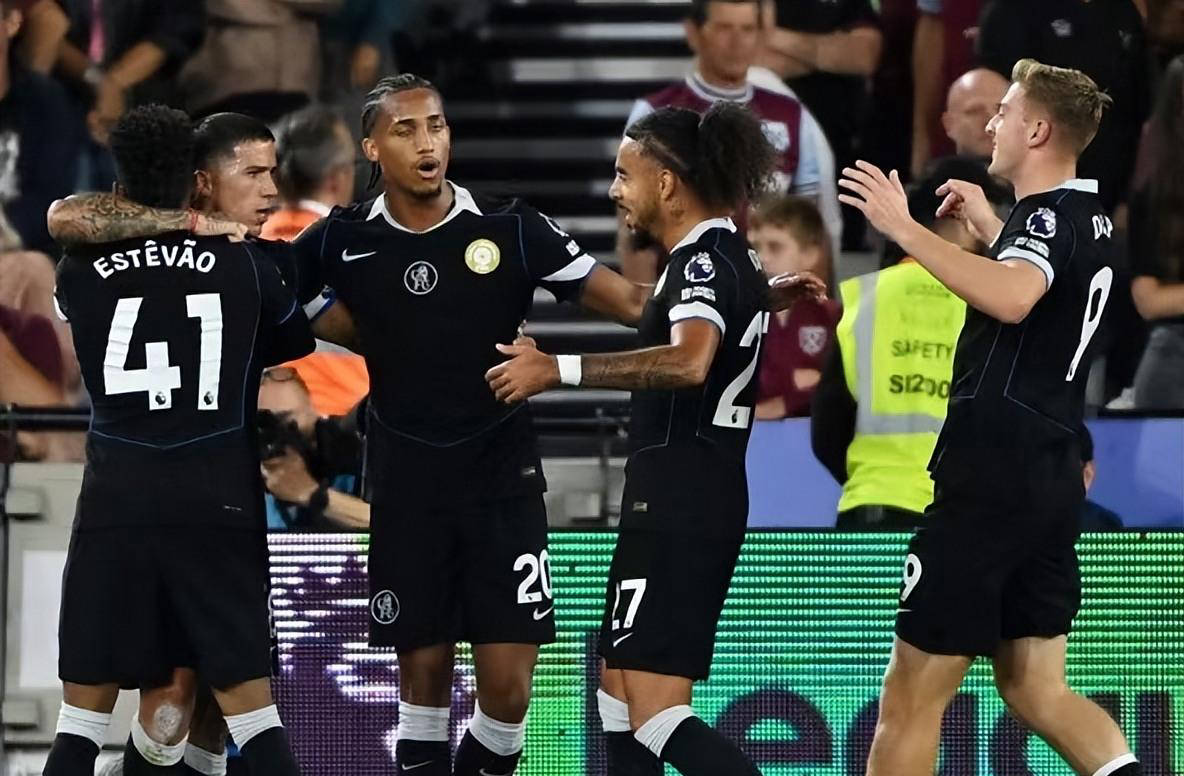 赛道长度 赛道长度