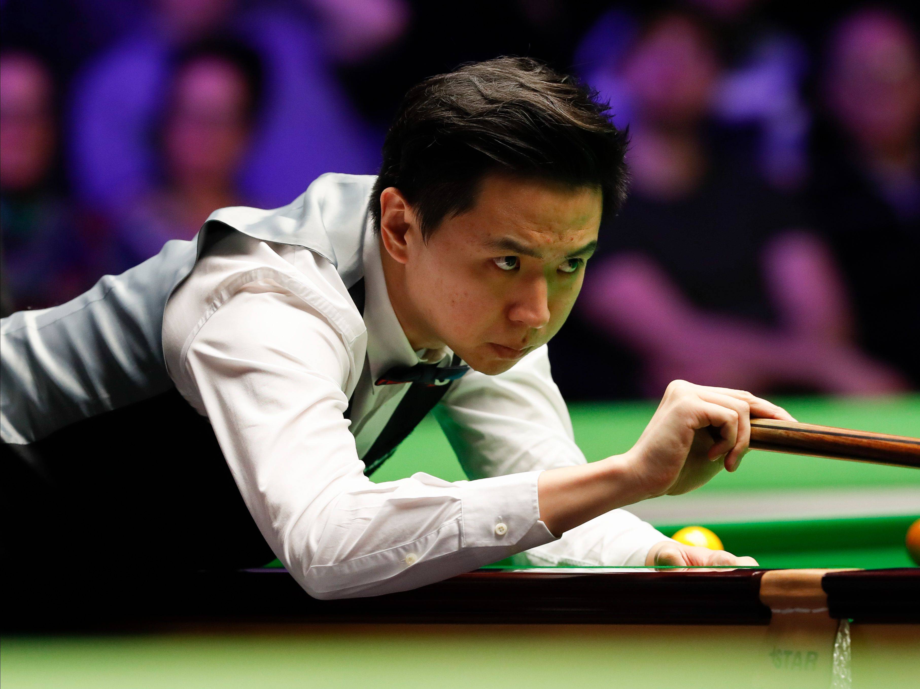 和下压力水 和下压力水