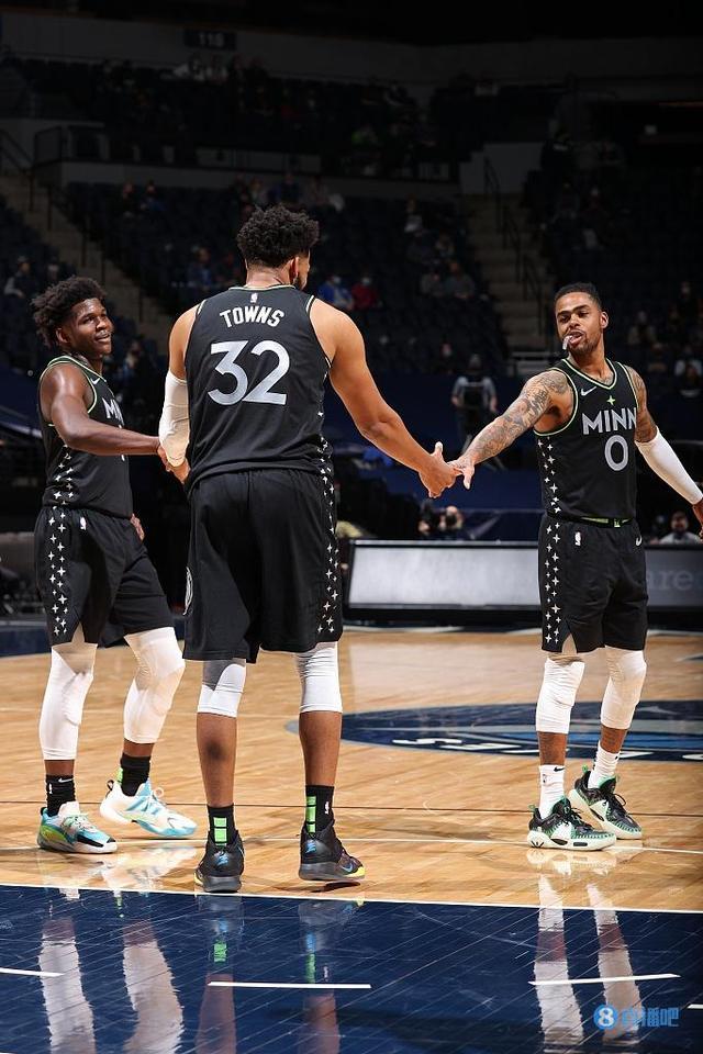 内球员注册 内球员注册