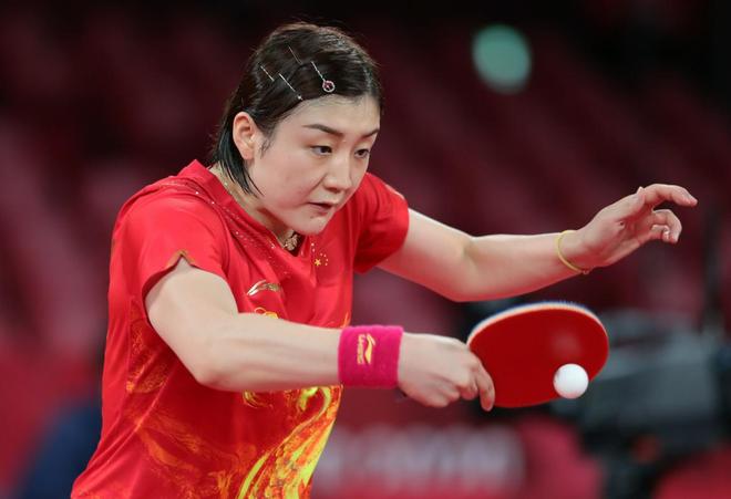 当时大量启 当时大量启