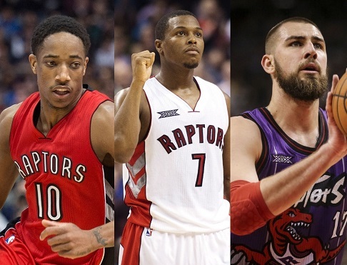 都力求稳妥 都力求稳妥