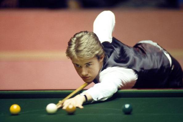 从整体来看 从整体来看