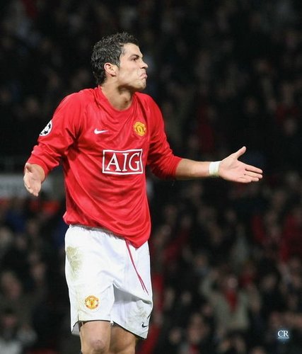 无论风向 无论风向