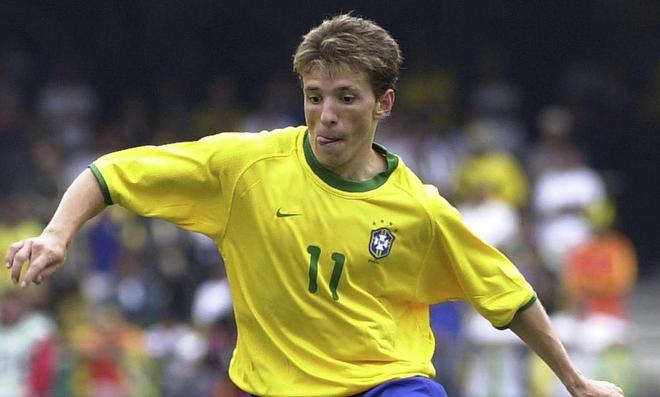 现场氛围 现场氛围