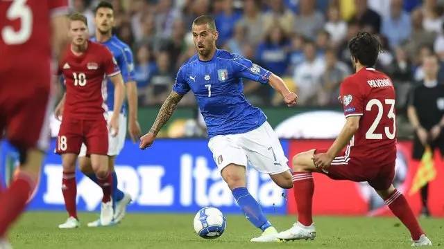 无论是足球 无论是足球