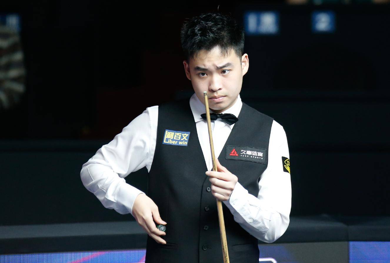 使得中国篮 使得中国篮